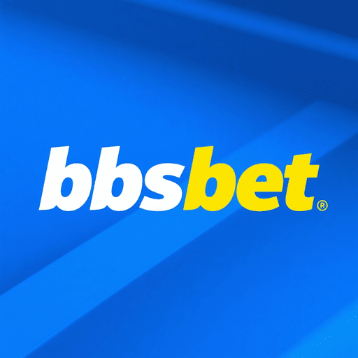bbsbet