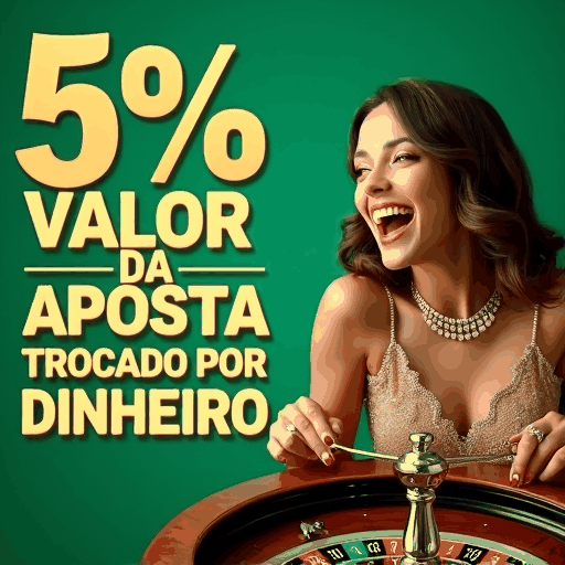 bbsbet