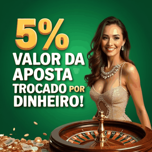 bbsbet