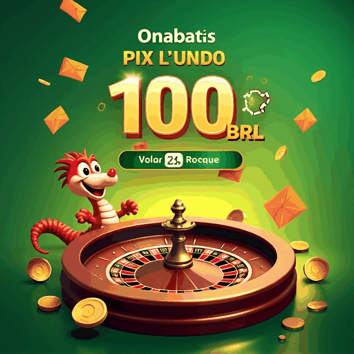 bbsbet