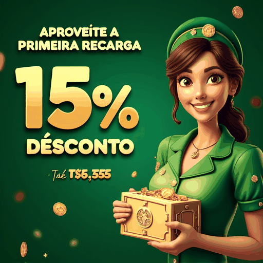 bbsbet