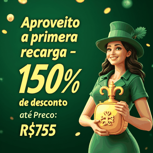 bbsbet