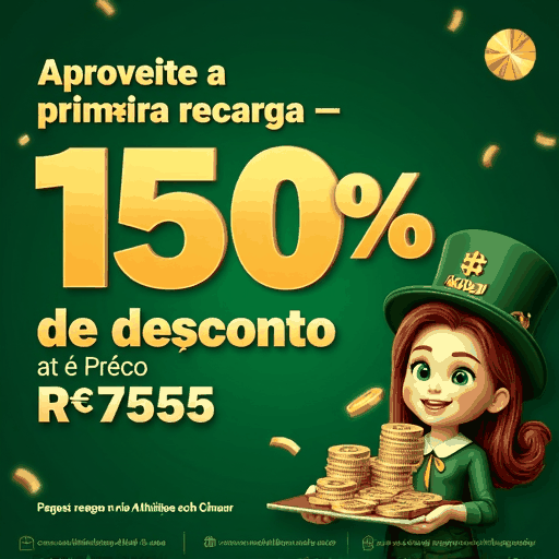 bbsbet