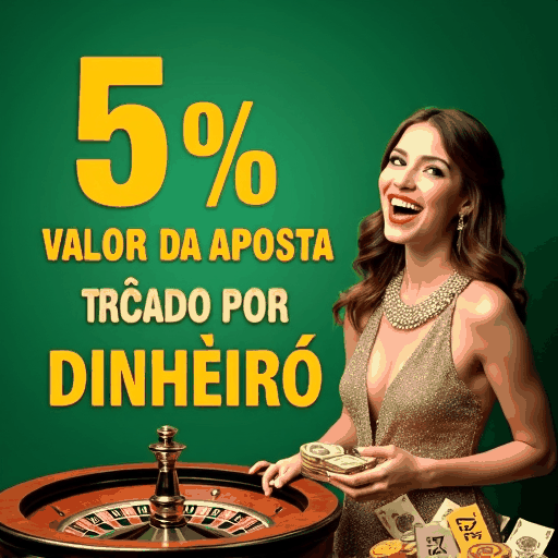 bbsbet
