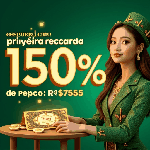 bbsbet