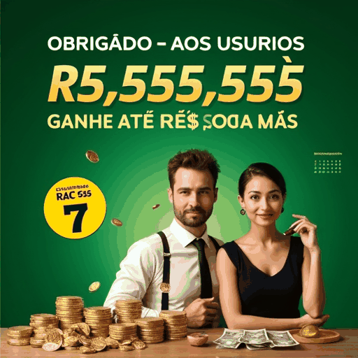 bbsbet