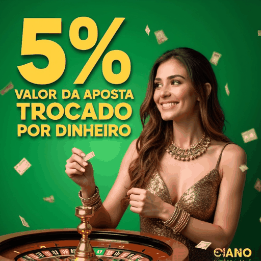 bbsbet