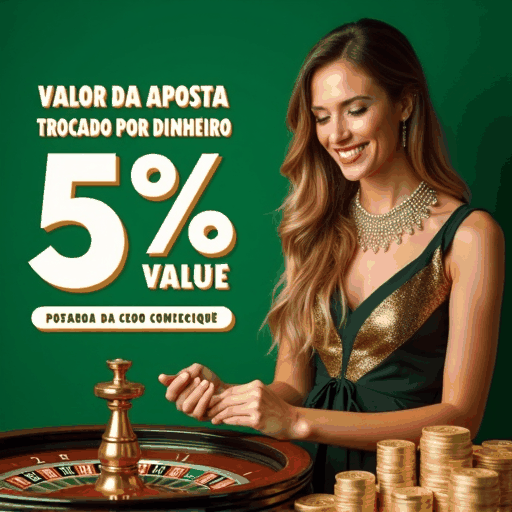bbsbet