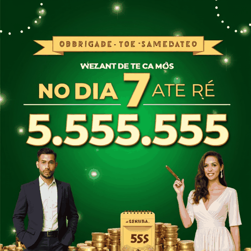 bbsbet