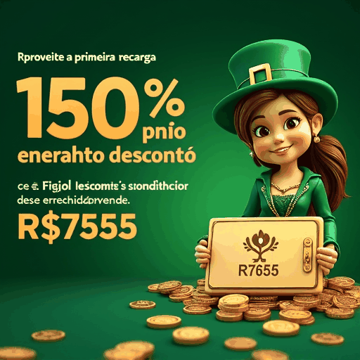 bbsbet