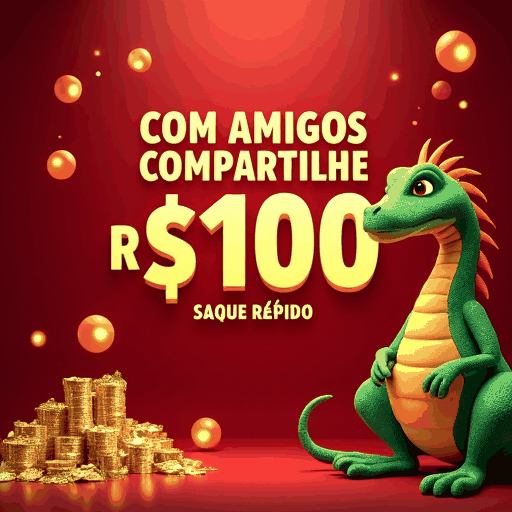 bbsbet