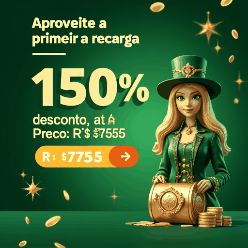 bbsbet