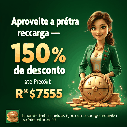 bbsbet