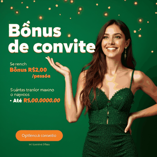 bbsbet