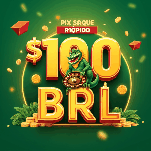 bbsbet