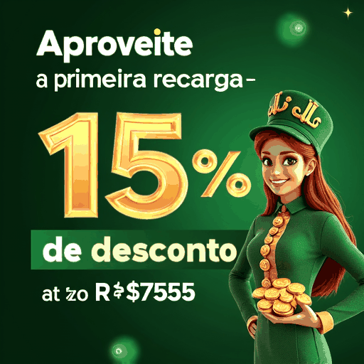 bbsbet