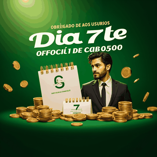 bbsbet