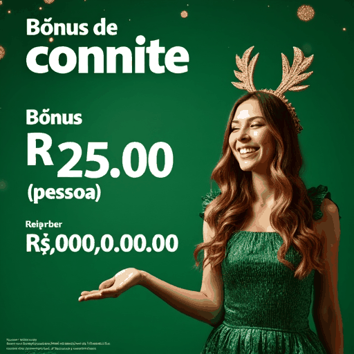 bbsbet