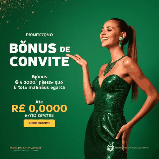 bbsbet