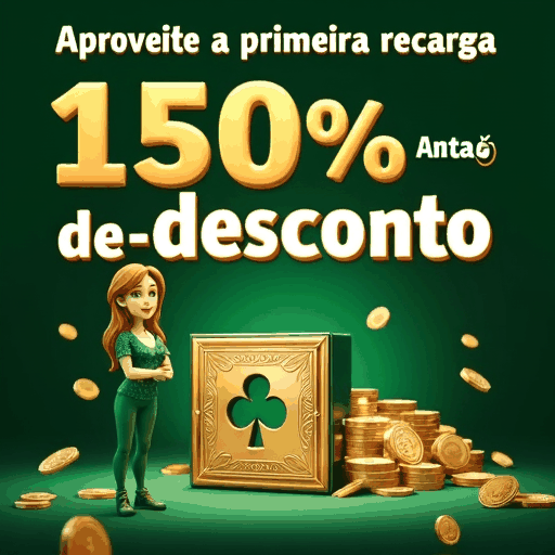 bbsbet