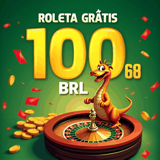bbsbet