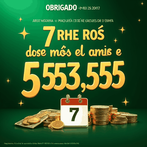 bbsbet