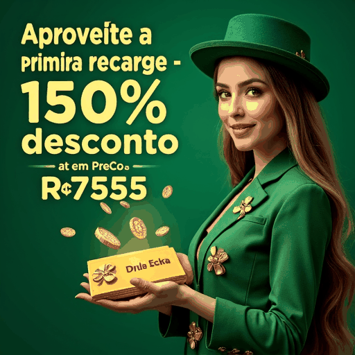 bbsbet