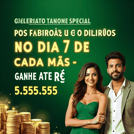 bbsbet