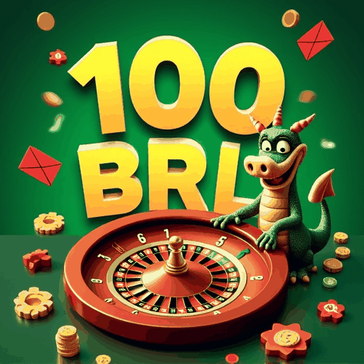 bbsbet