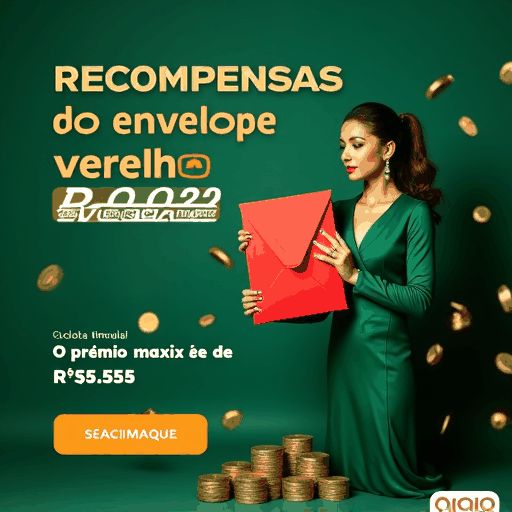bbsbet